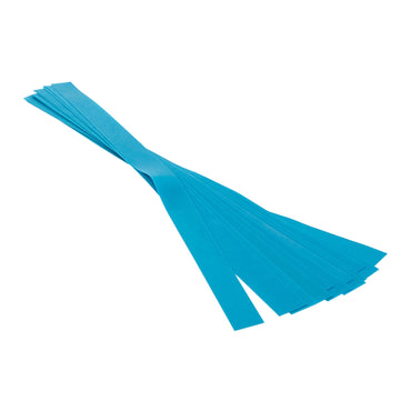 McKesson Tourniquet Strap 18 Inch Length Polyisoprene (464713_BX)