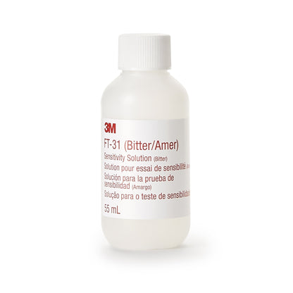 3M™ Bitter Sensitivity Solution, Bitter (352740_EA)