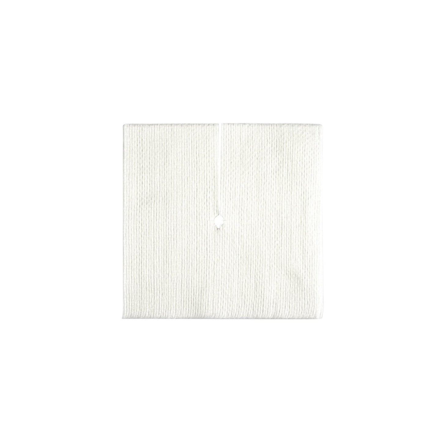 Dynarex® I.V. Sponge 2 X 2 Inch 6-Ply Sterile 2 per Pack (865437_CS)