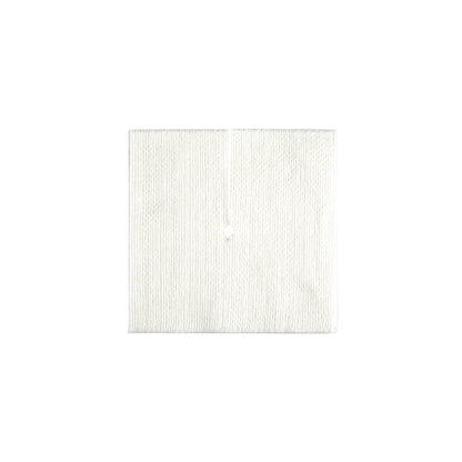 Dynarex® I.V. Sponge 2 X 2 Inch 6-Ply Sterile 2 per Pack (865437_CS)