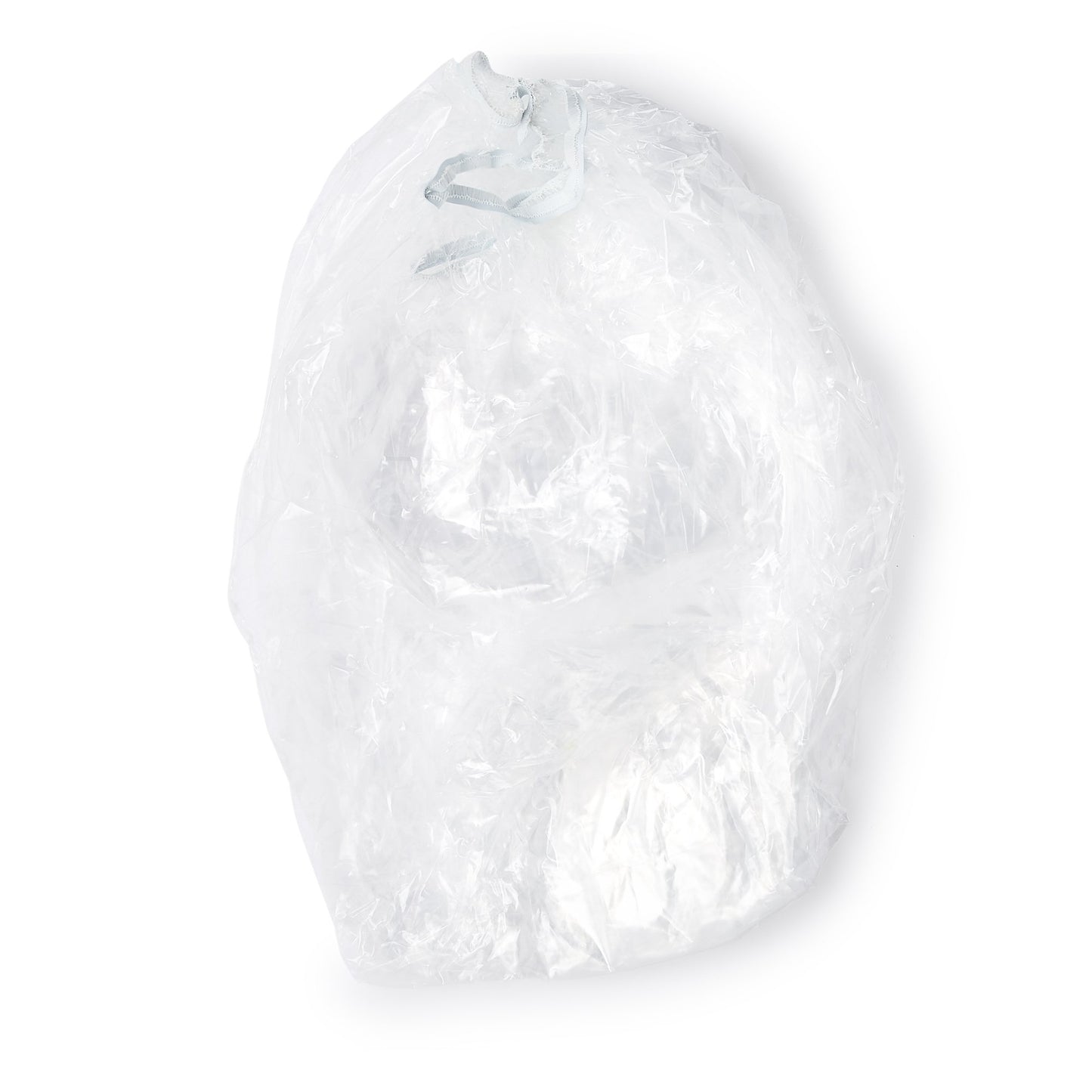 Advance® Dome Cover 26 Inch Depth General Purpose (474275_CS)