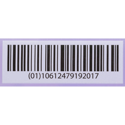 McKesson Tearless Shampoo and Body Wash 8 oz. Flip Top Bottle Lavender Scent (877035_EA)