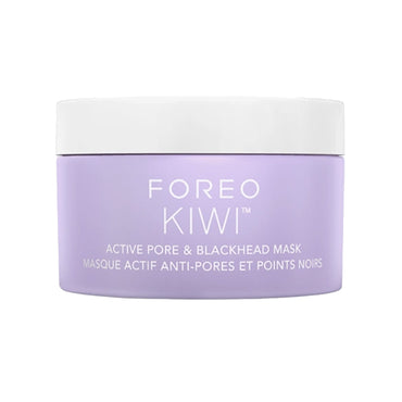 KIWI™ Pore and Blackhead Mask 100 Gram Mask (1259140_EA)