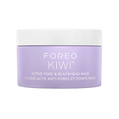 KIWI™ Pore and Blackhead Mask 100 Gram Mask (1259140_EA)
