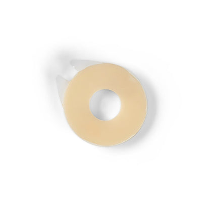 Brava® Ostomy Ring 2 mm Thick, Diameter 2 Inch, Moldable (809844_EA)