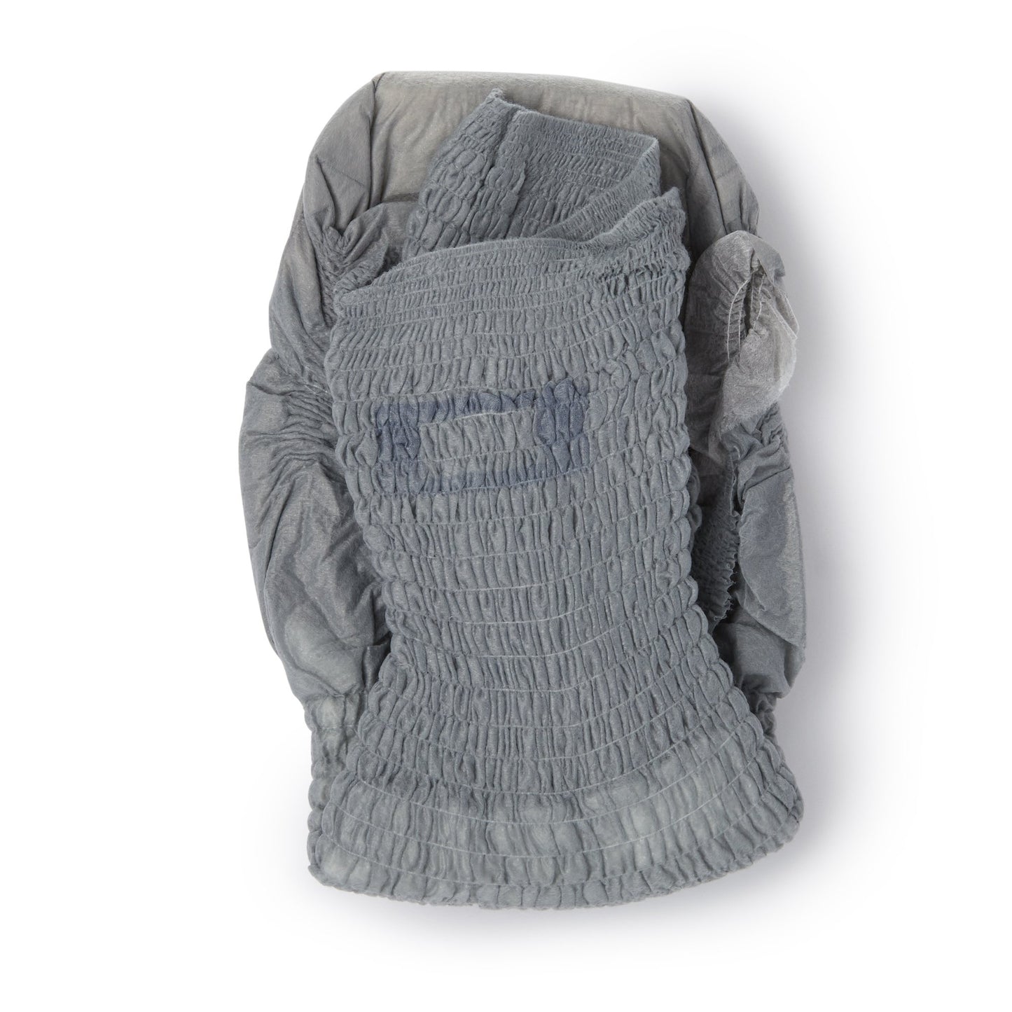 Depend® Fresh Protection Male Adult Absorbent Underwear Waistband Style X-Large Disposable Heavy Absorbency (1189141_CS)