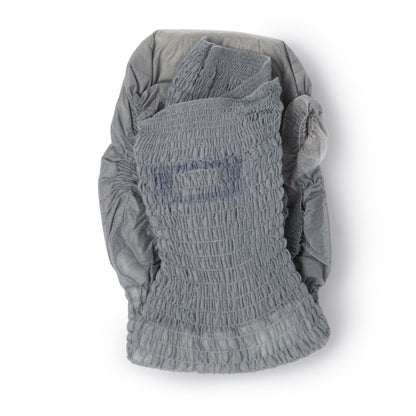 Depend® Fresh Protection Male Adult Absorbent Underwear Waistband Style X-Large Disposable Heavy Absorbency (1189141_PK)