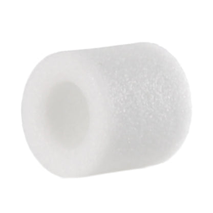 Pari Nebulizer Air Filter (363063_EA)