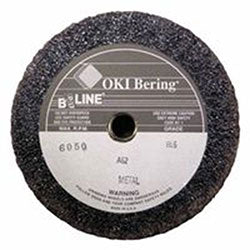 bee-line-abrasives-cup-wheel-num-903-0006_1