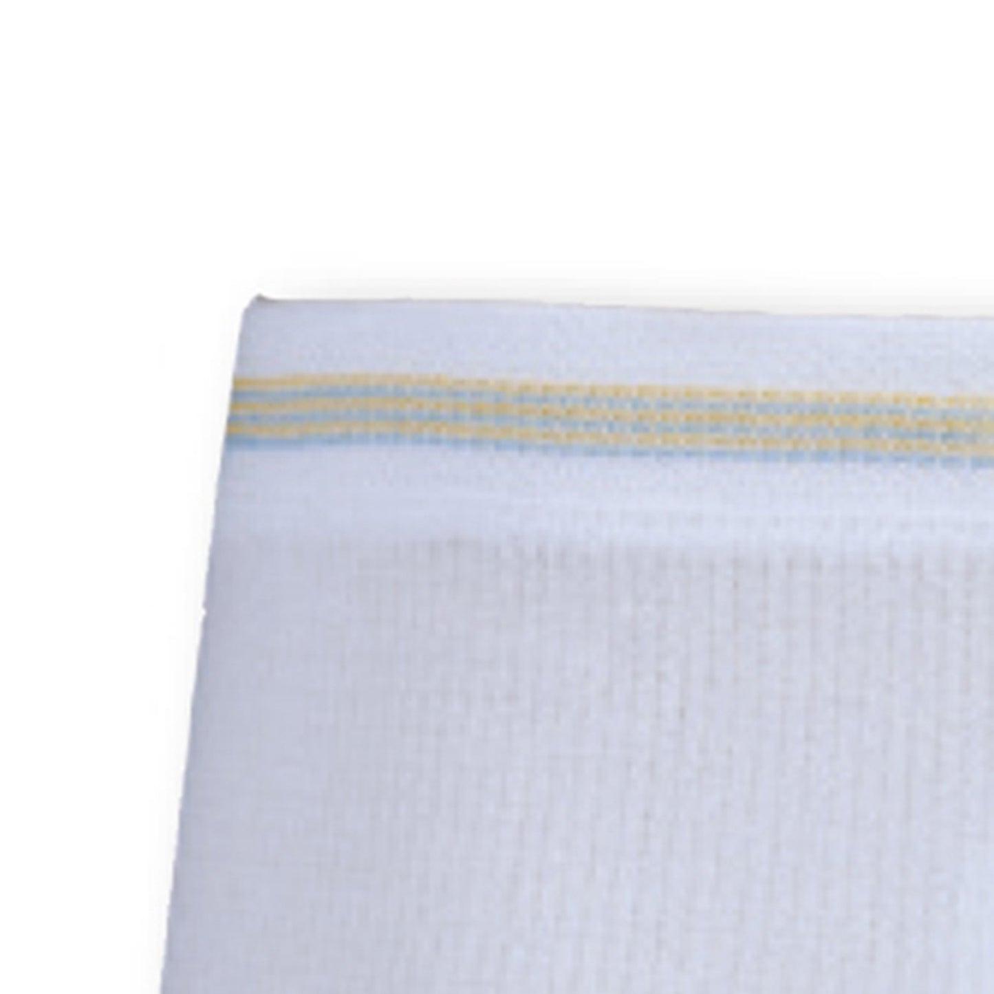 Attends® Knit Pant Unisex Knit Weave Large Pull On Reusable (842181_CS)