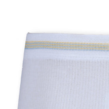 Attends® Knit Pant Unisex Knit Weave Large Pull On Reusable (842181_CS)