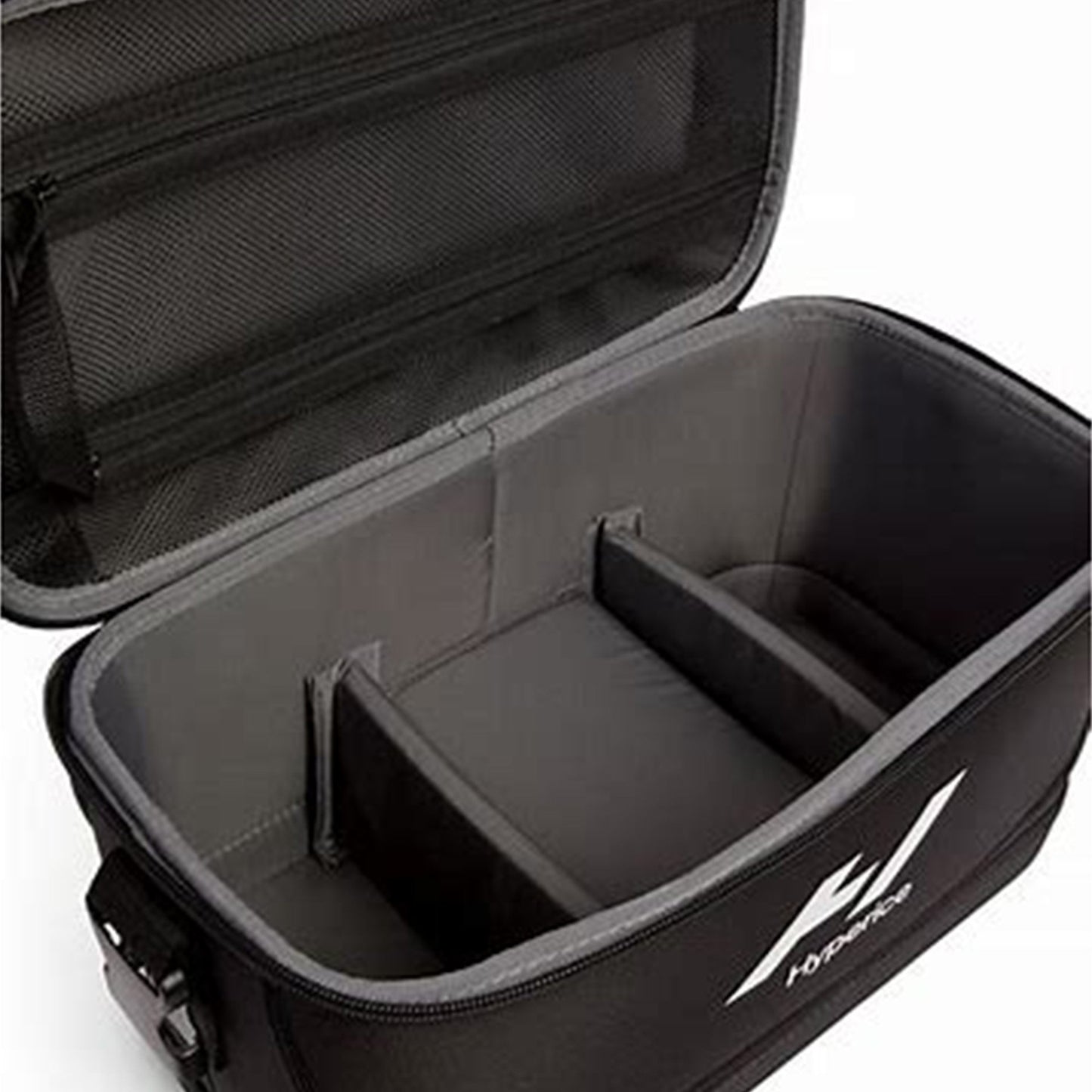 Hyperice Normatec Compression Massage Unit Carry Case Hyperice Normatec (1235908_EA)