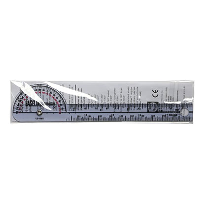 Baseline® Goniometer (485420_EA)