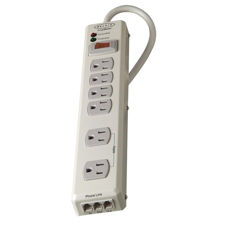 belkin-f9h62006-mtl-surge-protector-num-blkf9h62006mtl_1