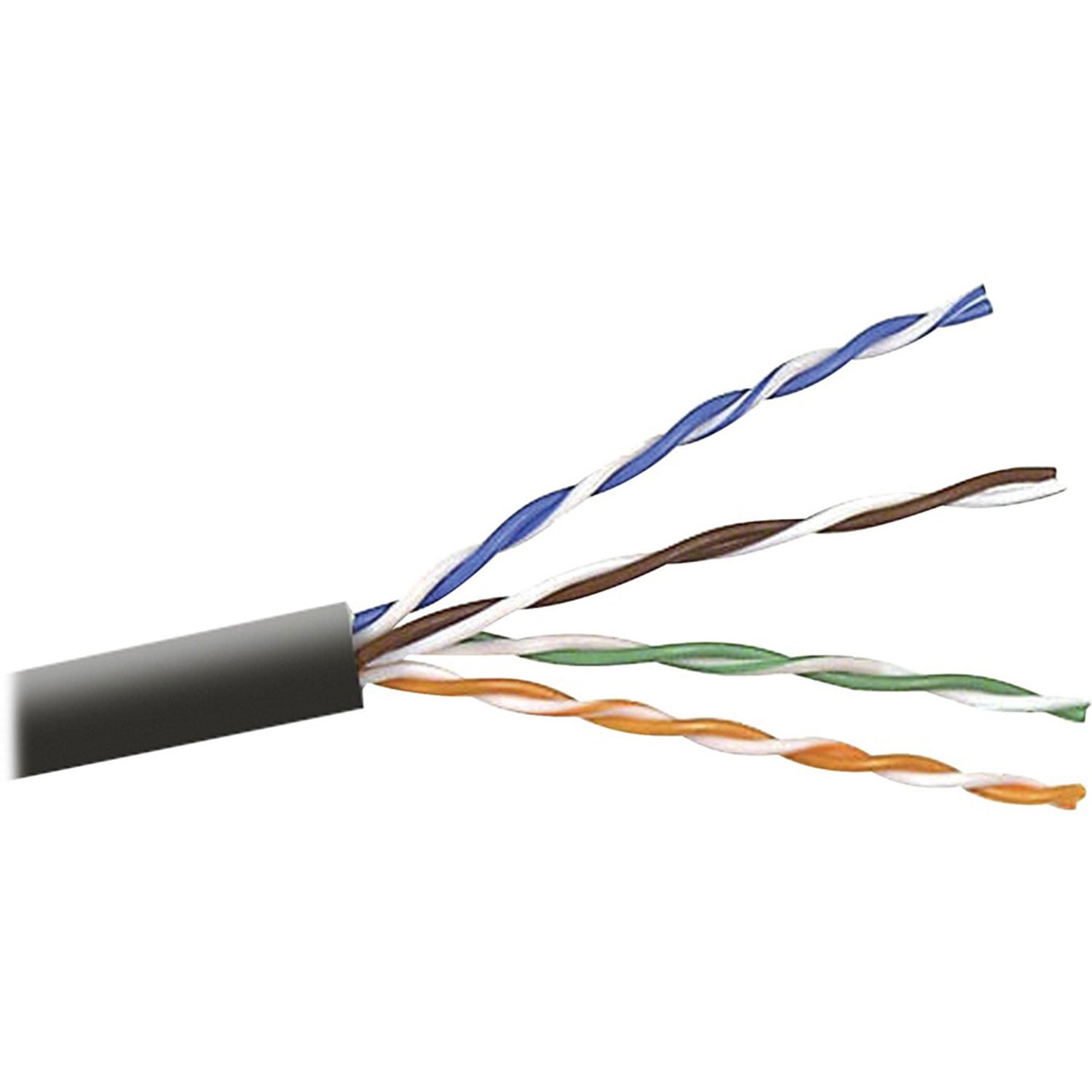 belkin-fastcat-bulk-cable-1000-utp-cat-6-black-num-44271h_1
