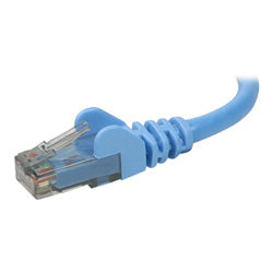 belkin-patch-cable-10-ft-num-281969_1
