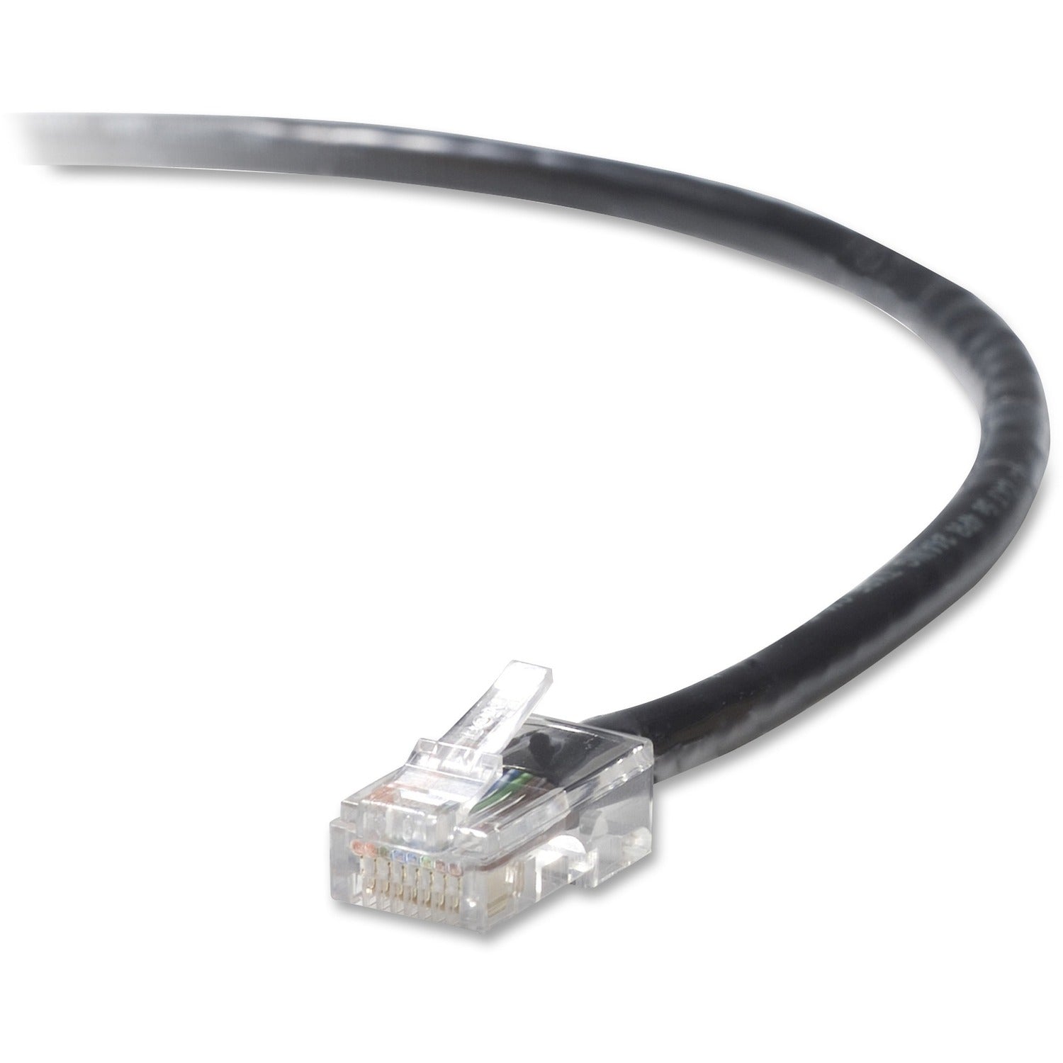 belkin-patch-cable-rj45-m-rj45-m-15-cat-5e-black-num-369464_1