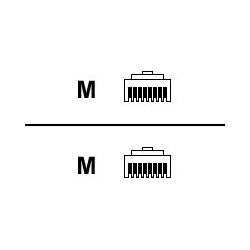 belkin-patch-cable-rj45-m-rj45-m-5-utp-cat-5e-black-num-785793_1