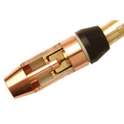 bernard-centerfire-mig-contact-tip-num-360-t-062_1