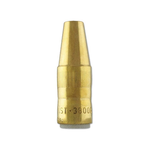 bernard-centerfire-mig-nozzle-num-360-nst-3800b_1