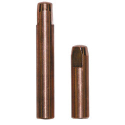 bernard-elliptical-contact-tip-num-360-7490_1