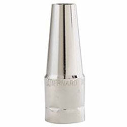 bernard-mig-nozzles-num-360-n2c12hq_1
