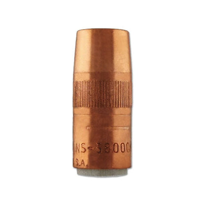 bernard-nozzle-assemblies-num-360-ns-5800c_1