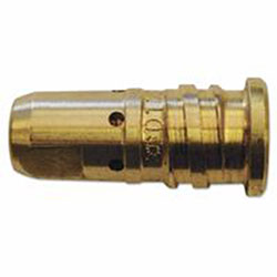 bernard-centerfire-diffusers-num-360-d118q_1
