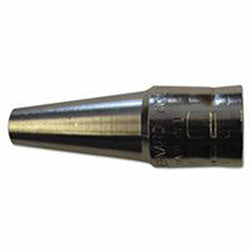 bernard-quik-tip-consumables-nozzles-num-360-n2c38hq_1