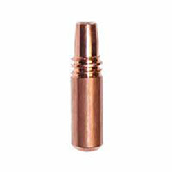 bernard-quik-tip-mig-contact-tip-num-360-t1045_1