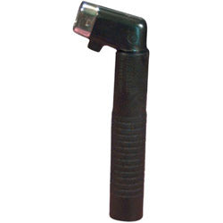 bernard-electrode-holder-num-360-40b_1