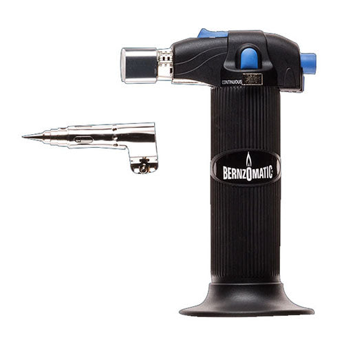 bernzomatic-trigger-start-micro-torches-num-189-st2200t_1