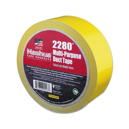 berry-global-2280-general-purpose-duct-tapes-num-573-1087200_1