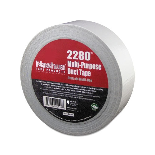 berry-global-2280-general-purpose-duct-tapes-num-573-1087202_1
