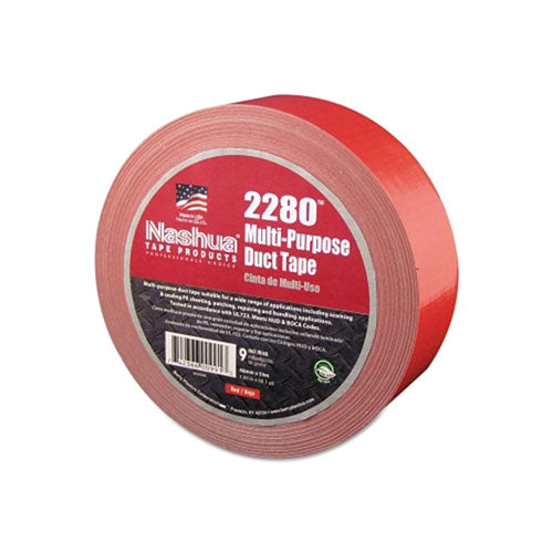 berry-global-2280-general-purpose-duct-tapes-num-573-1087205_1