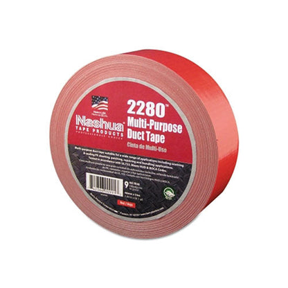 berry-global-2280-general-purpose-duct-tapes-num-573-1087205_1