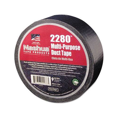 berry-global-2280-general-purpose-duct-tapes-num-573-1087206_1