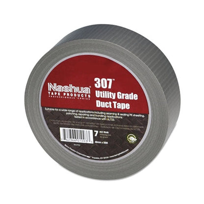 berry-global-307-utility-grade-duct-tapes-num-573-1087239_1