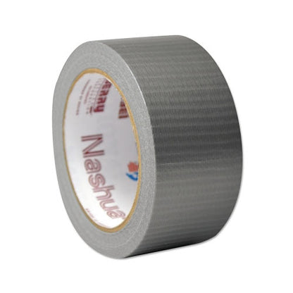 berry-global-307-utility-grade-duct-tapes-num-573-1087253_1