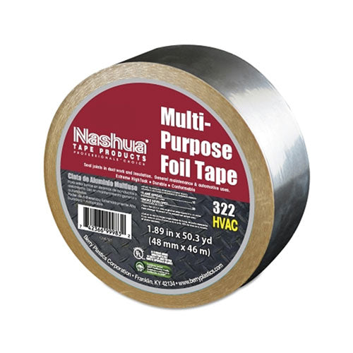 berry-global-322-multi-purpose-plain-foil-tape-num-573-1087627_1