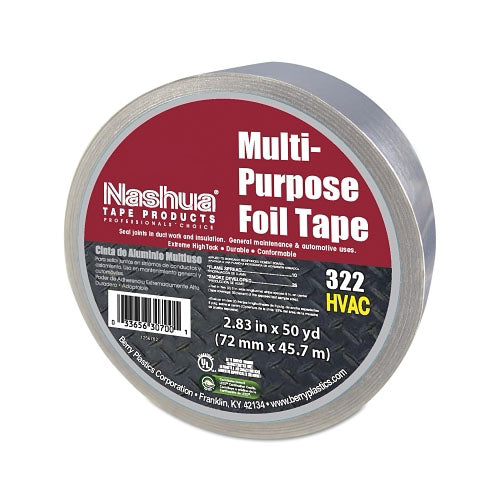 berry-global-323-multi-purpose-plain-foil-tape-num-573-1087629_1