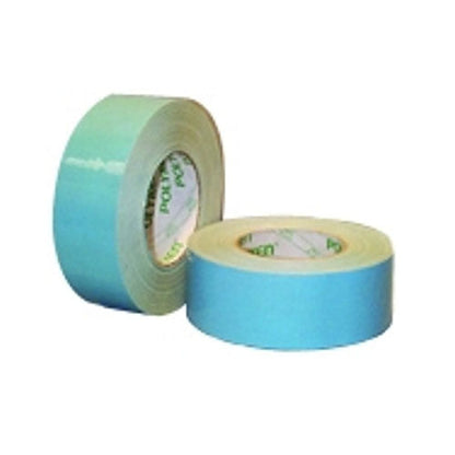 berry-global-double-faced-cloth-tapes-num-573-1086446_1