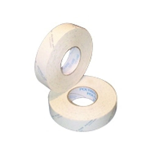berry-global-flame-retardant-cloth-tapes-num-573-1086476_1