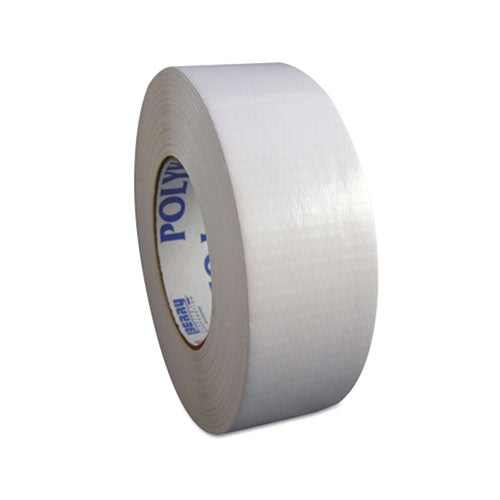 berry-global-general-purpose-duct-tapes-num-573-1086567_1