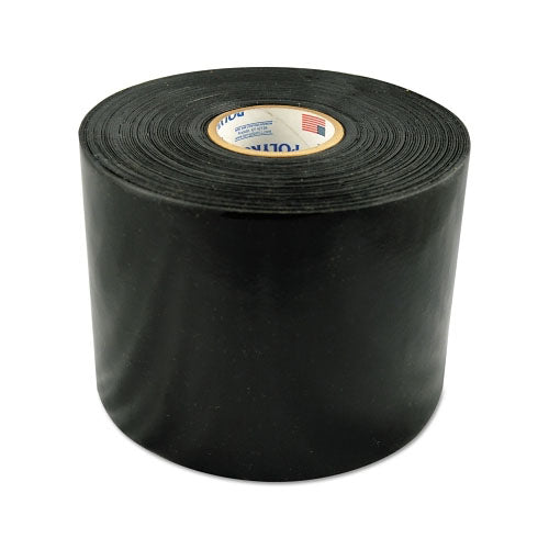 berry-global-joint-wrap-coating-num-406-1065184_1