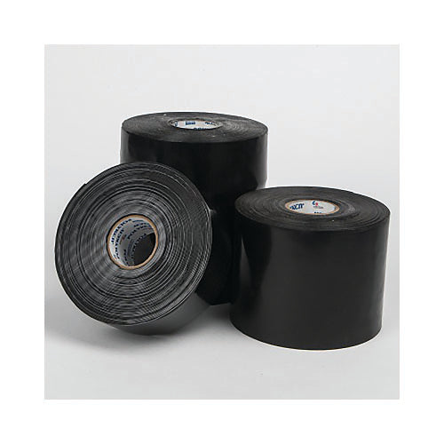 berry-global-joint-wrap-coating-num-406-1065189_1