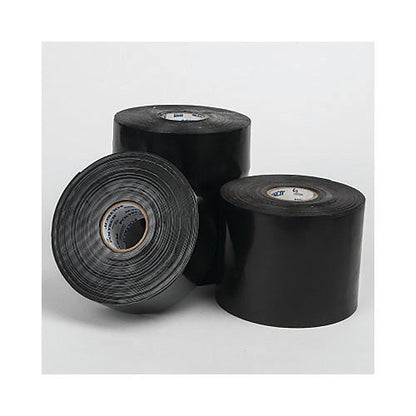 berry-global-joint-wrap-coating-num-406-1065189_1