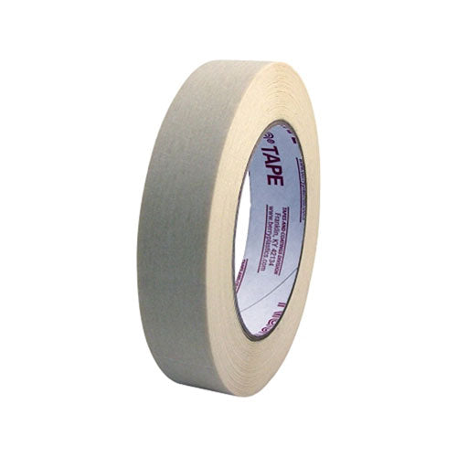 berry-global-mt100-masking-tape-num-573-1088320_1