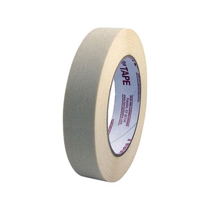 berry-global-mt100-masking-tape-num-573-1088320_1