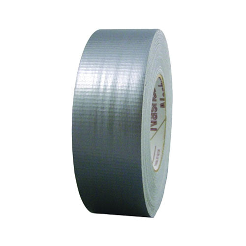 berry-global-multi-purpose-duct-tapes-num-573-1086178_1
